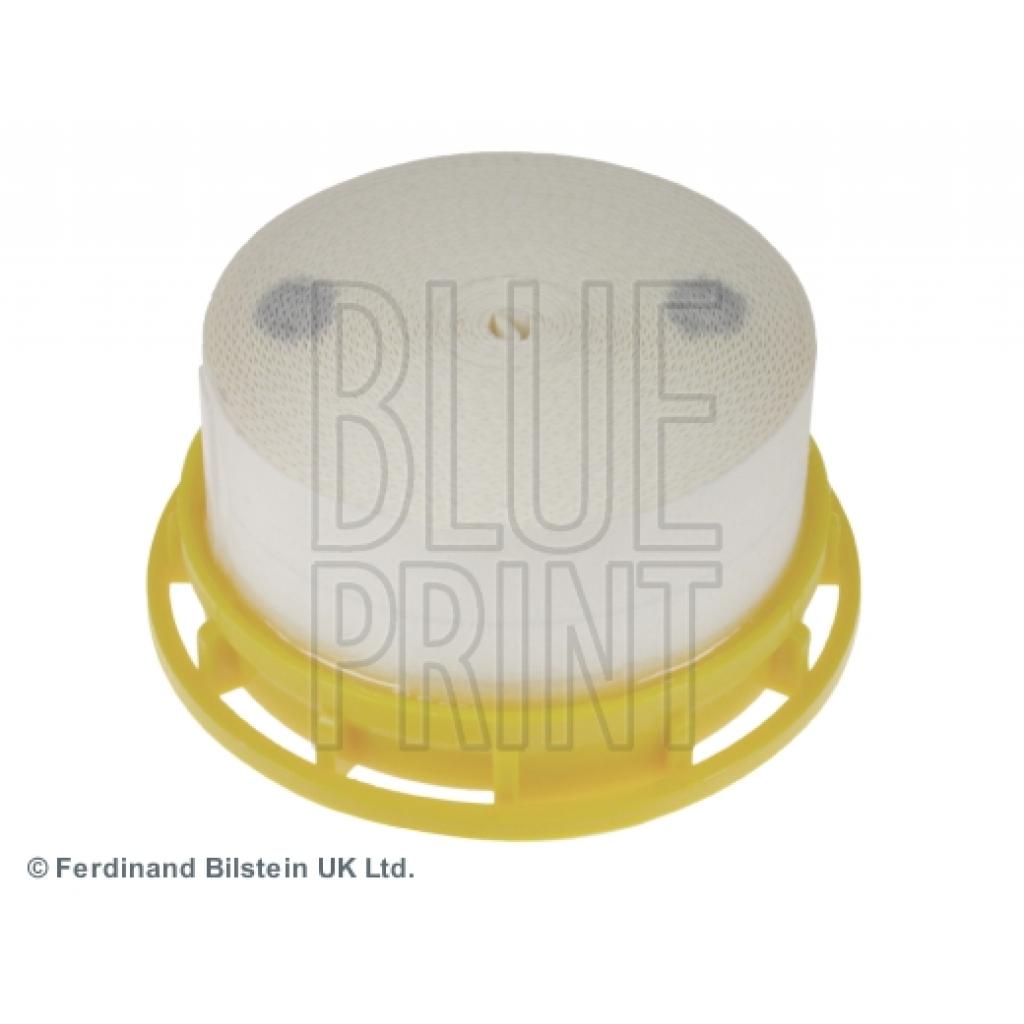 Фільтр паливний Blue Print ADT32389 - зображення 2