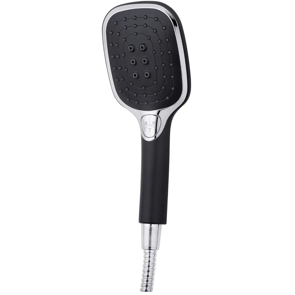 Змішувач Kroner Essen-SCH070 (CV024330) - зображення 6