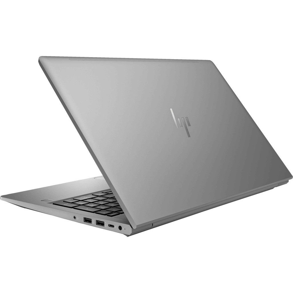 Ноутбук HP ZBook Power G10 (7C3M3AV_V4) - зображення 6