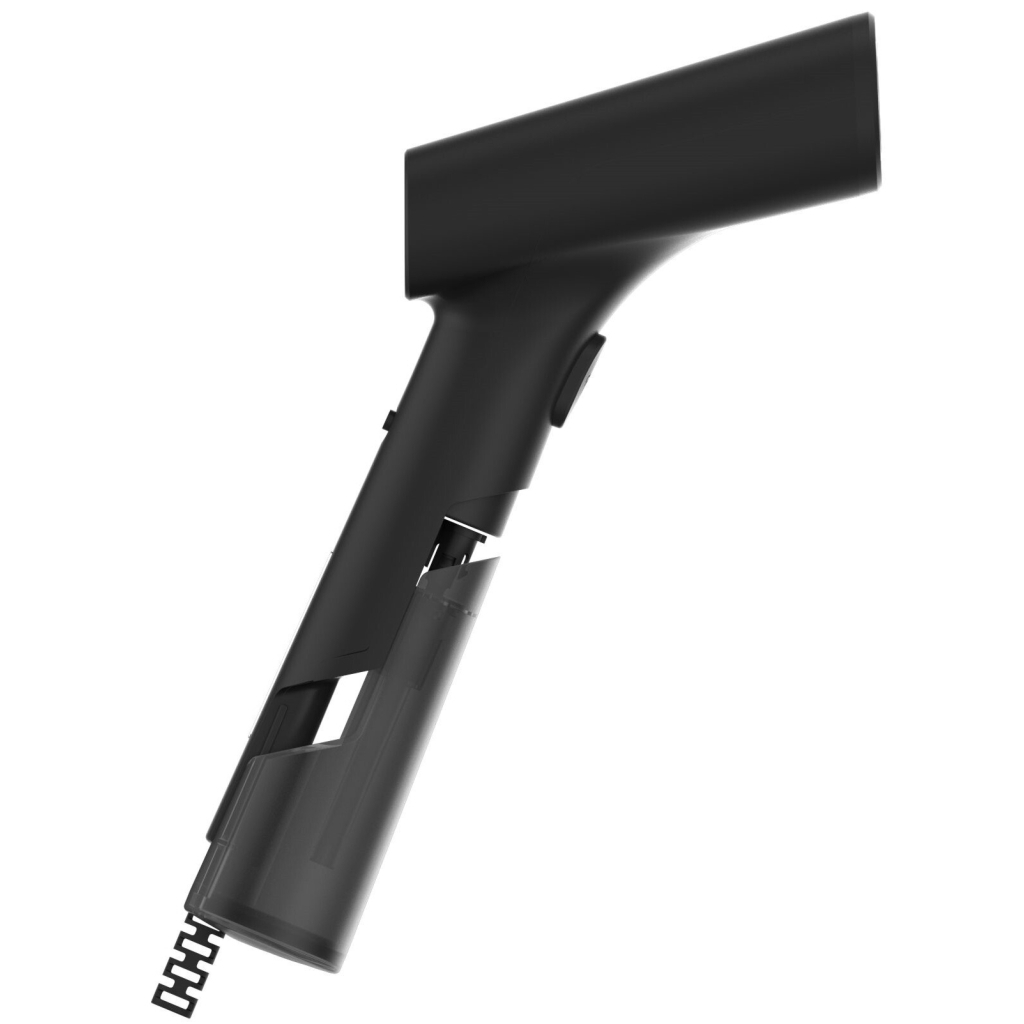 Відпарювач для одягу SteamOne EUDTC75B - зображення 5