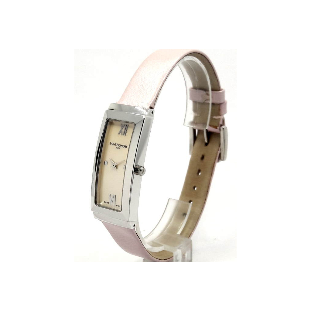 Наручний годинник Saint Honore 710108 2RYR - зображення 2