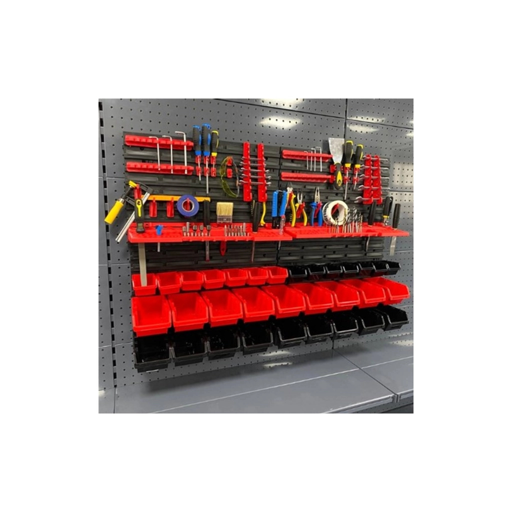 Полиця для інструменту Kistenberg KS_kit76 - зображення 6