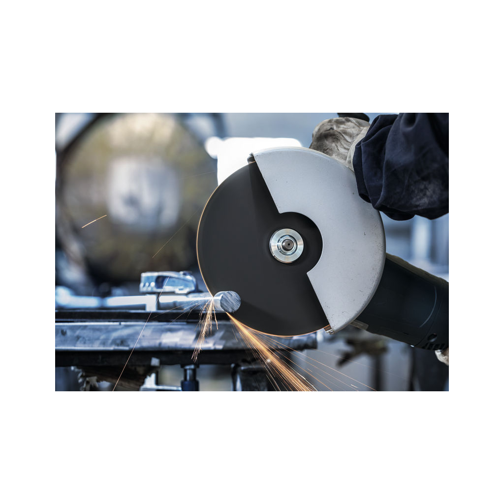 Круг відрізний Bosch Expert for Inox, 230х22.23мм (2.608.600.096) - зображення 2