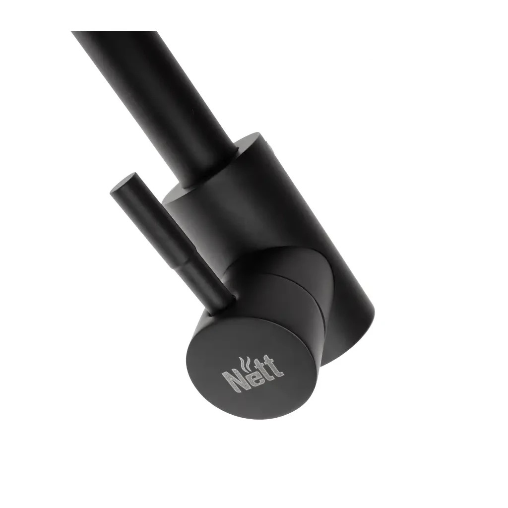 Змішувач Nett WB-33 - зображення 3