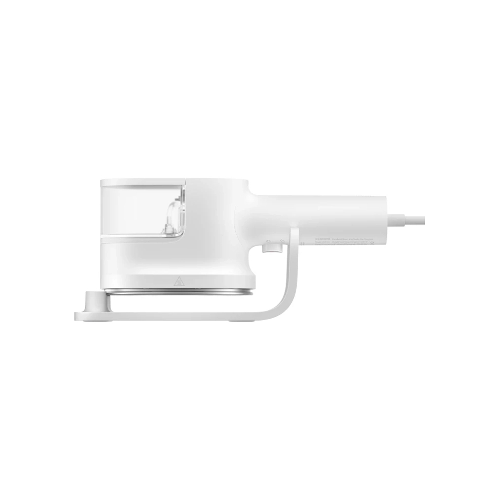 Відпарювач для одягу Xiaomi Handheld Steam Iron - зображення 5