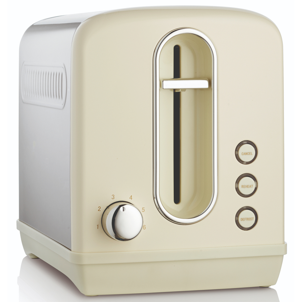 Тостер Gorenje T1100CLI - зображення 3