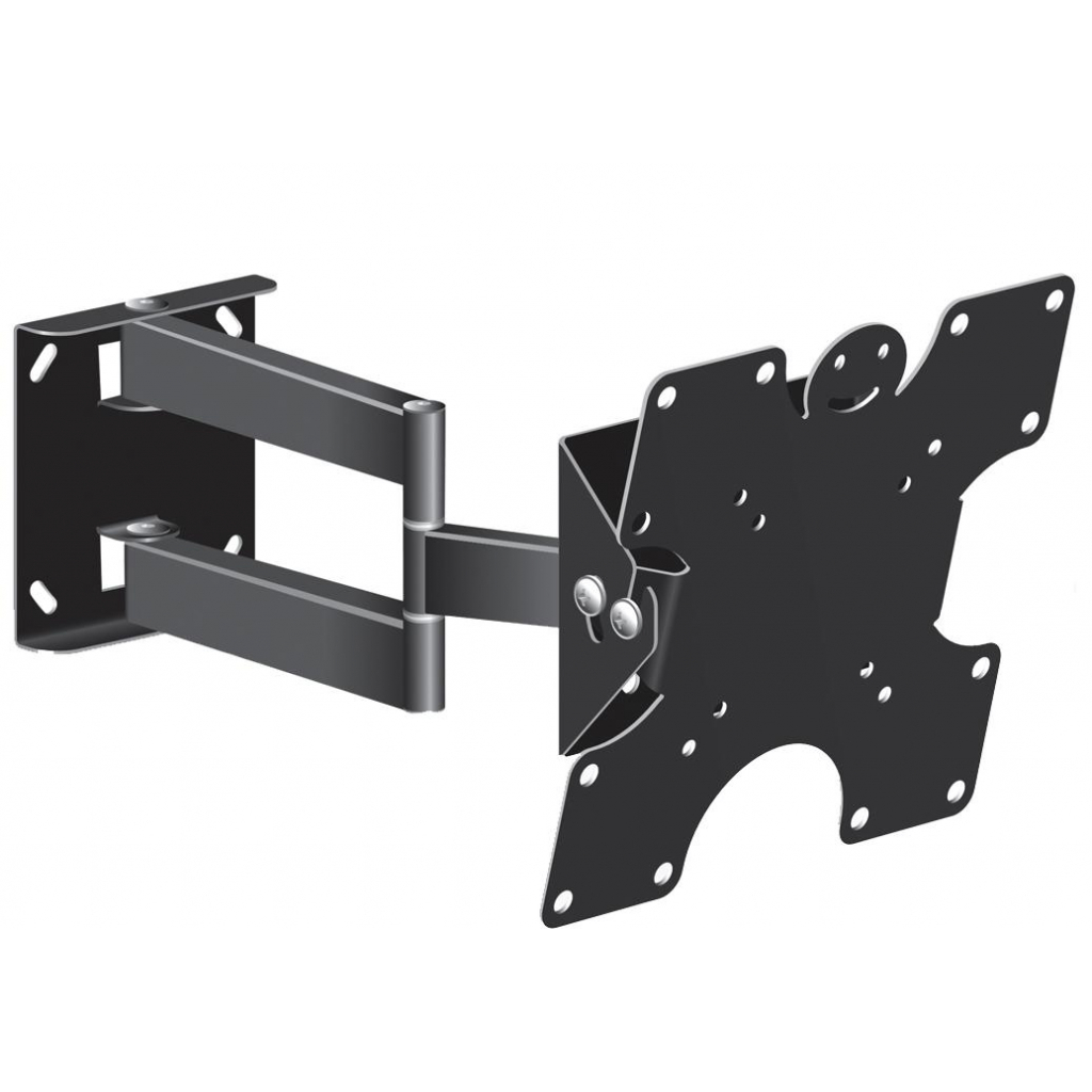 Кронштейн KSL WM227T - зображення 2