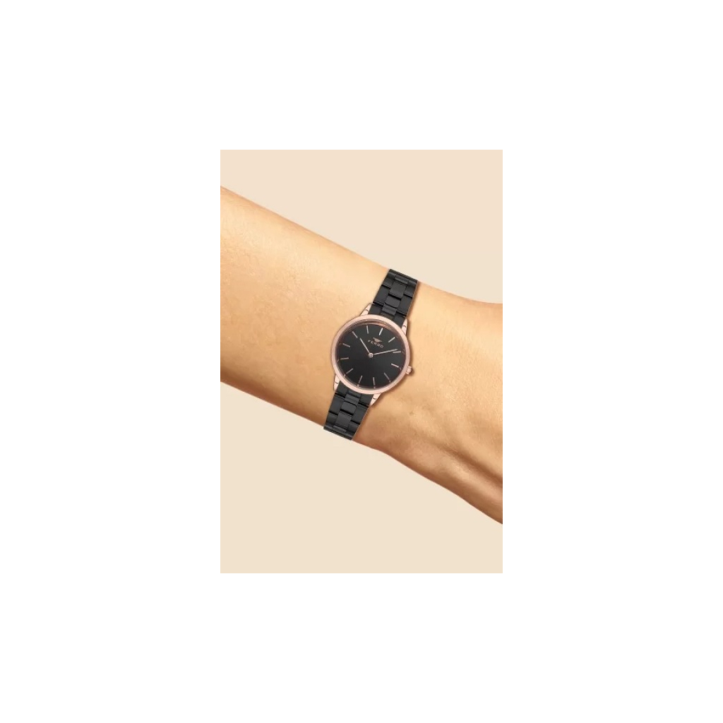 Наручний годинник Ferro F21124A-R - зображення 4