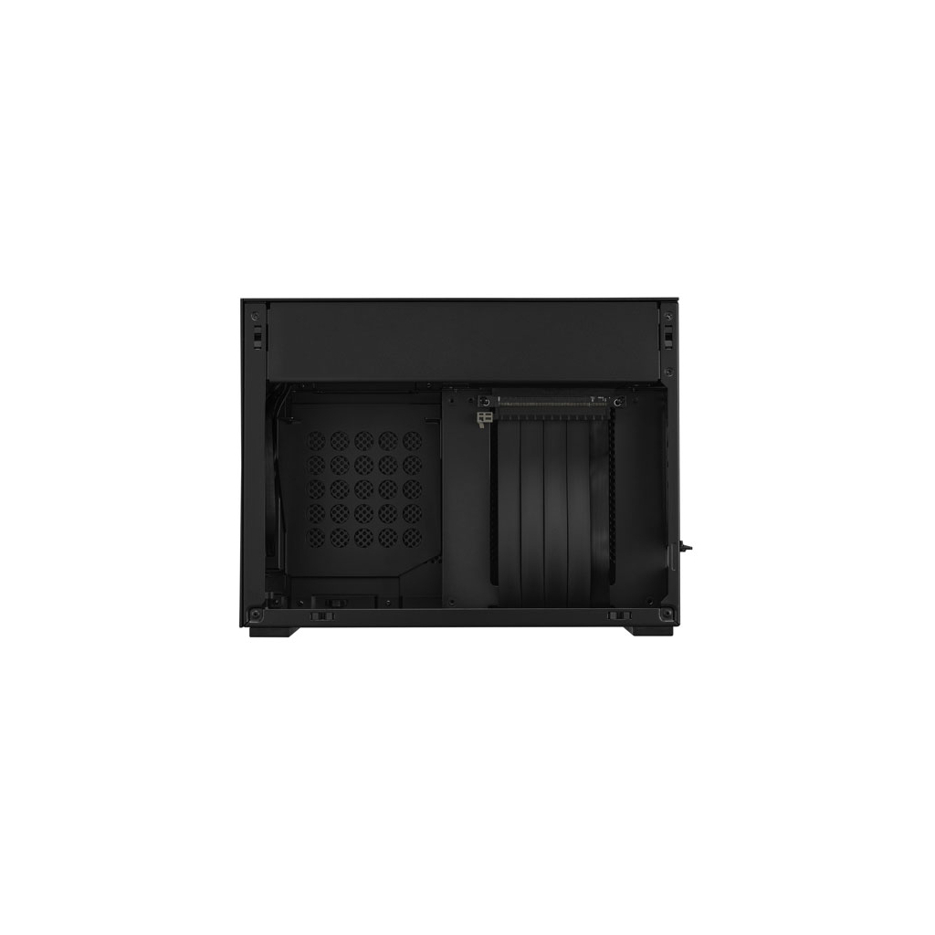 Корпус Lian Li A4 H2O (G99.A4H2OX4.00) - зображення 3