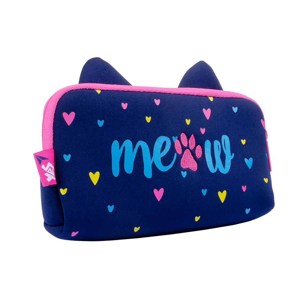 Пенал Yes Cats (532953) - зображення 2