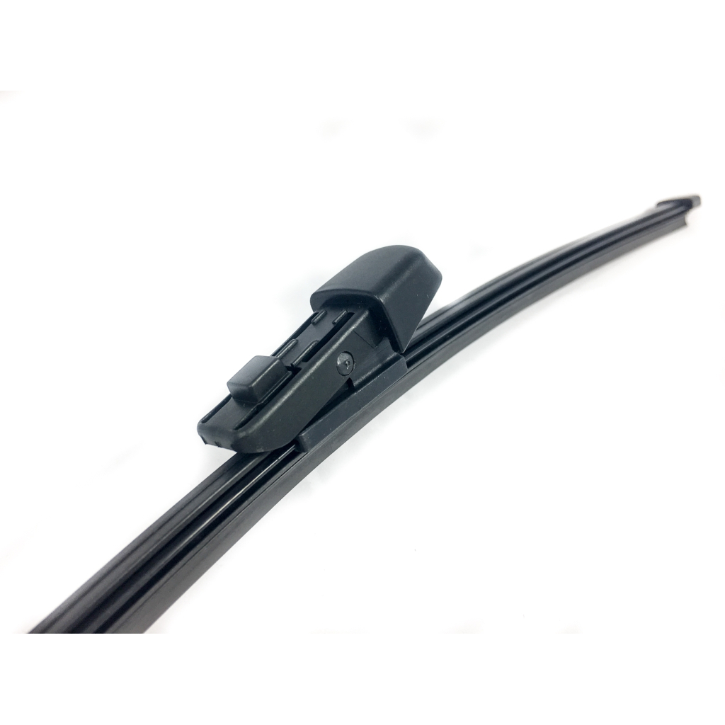 Щітка склоочисника OXIMO 380mm (WR450380) - зображення 3