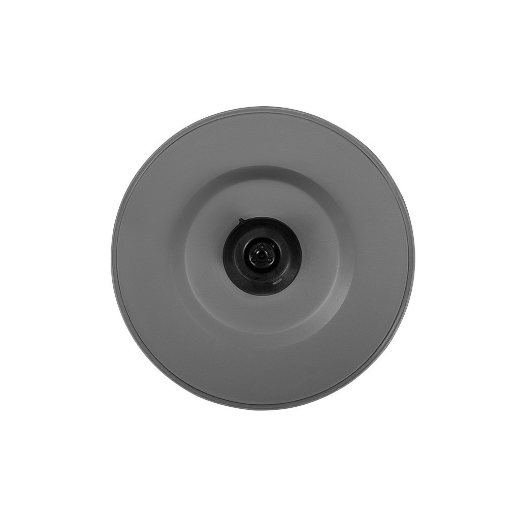 Електрочайник Redmond RK-M179 - зображення 10