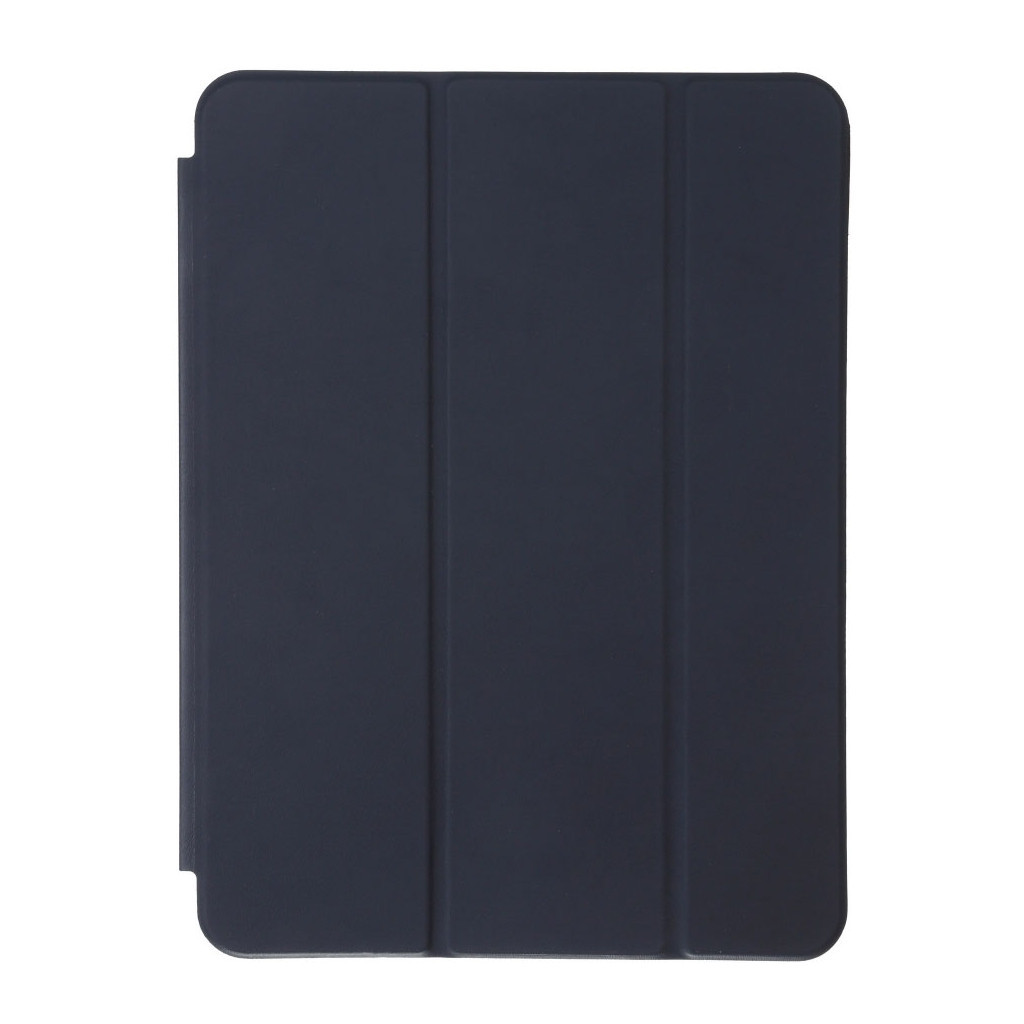 Чохол до планшета Armorstandart Smart Case iPad Pro 11 2022/2021/2020 Midnight Blue (ARM56620) - зображення 1