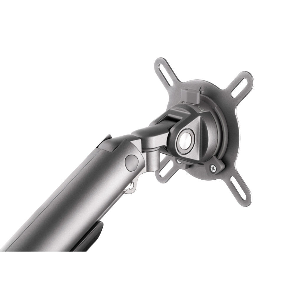 Кронштейн 2E Тейфрі (2EDGEIF) - зображення 7