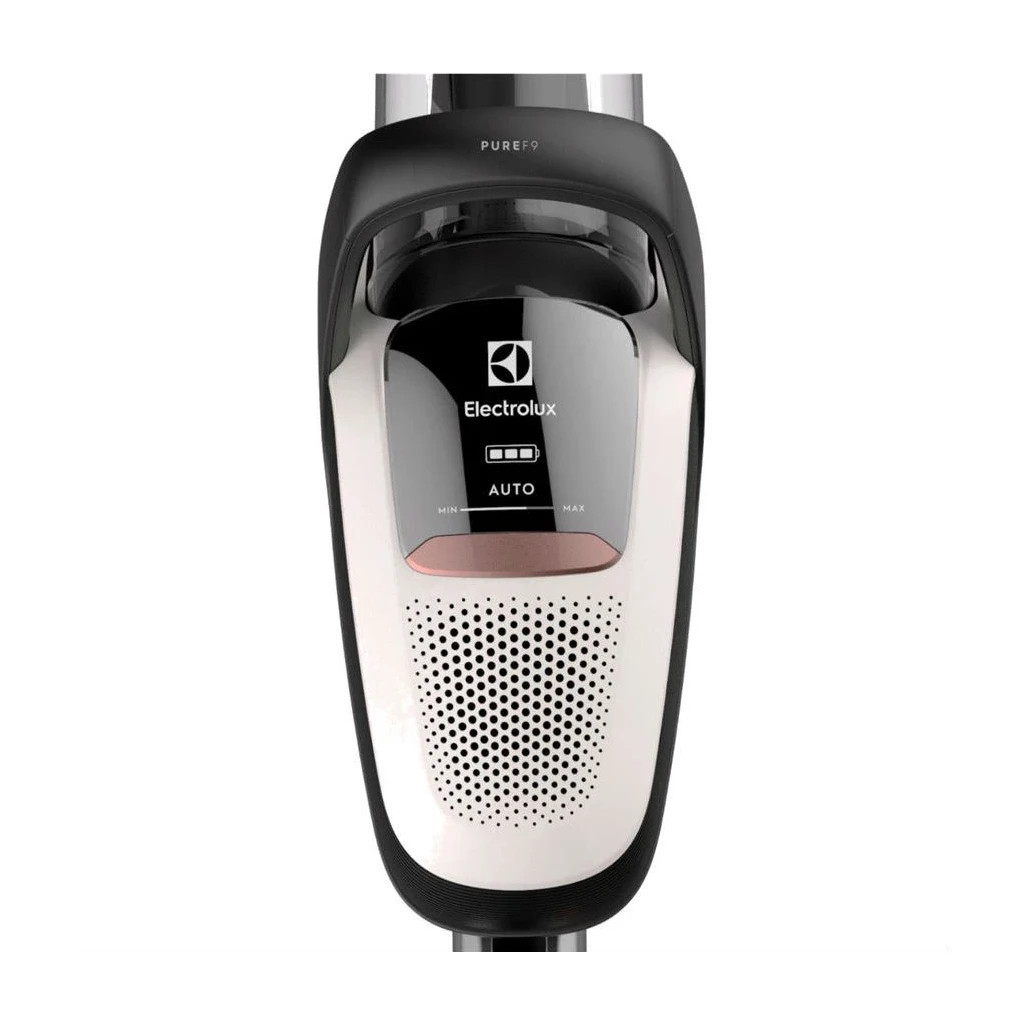Пилосос Electrolux PF91-ALRGY - зображення 2