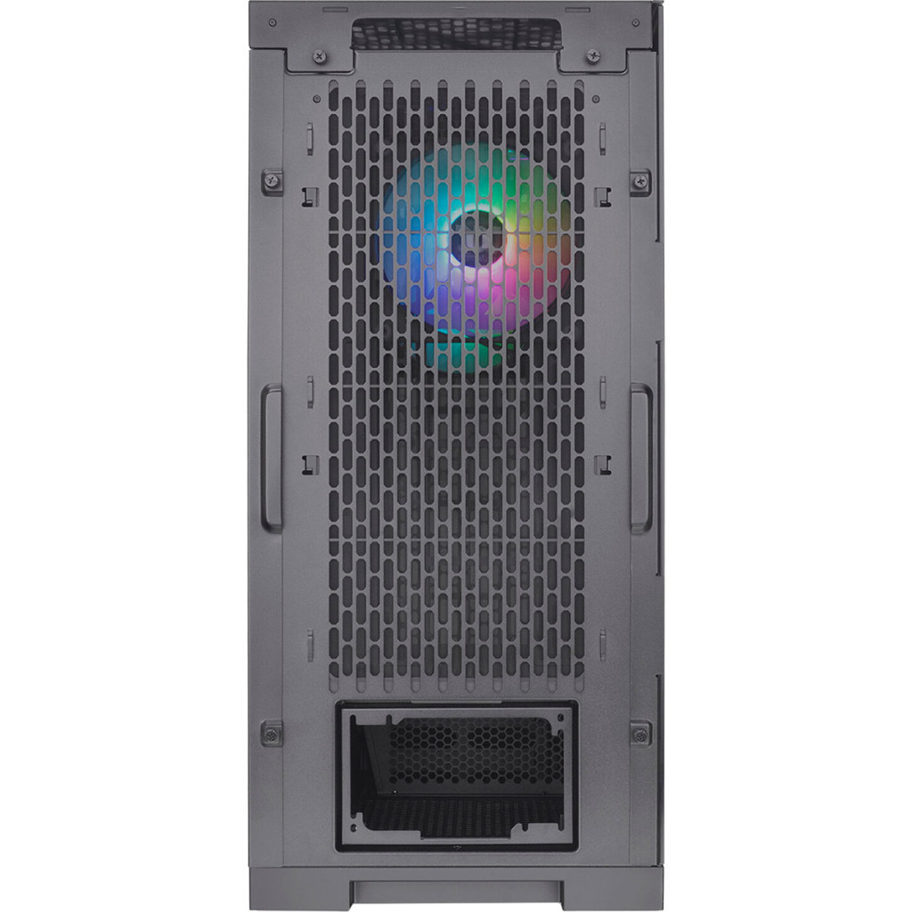 Корпус ThermalTake CTE T500 TG ARGB (CA-1X8-00F1WN-01) - зображення 10