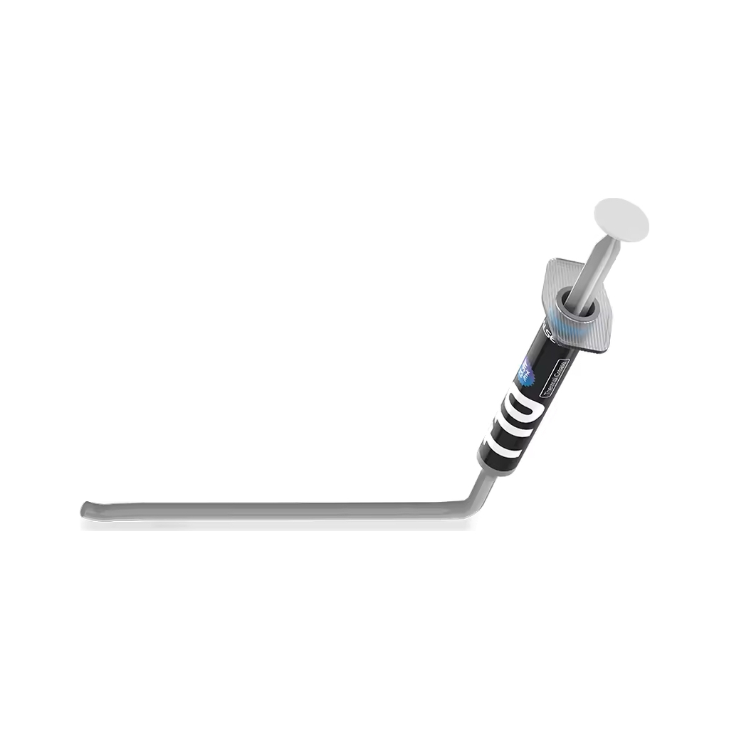 Термопаста Alseye T10 (AS.19.0113) - зображення 4