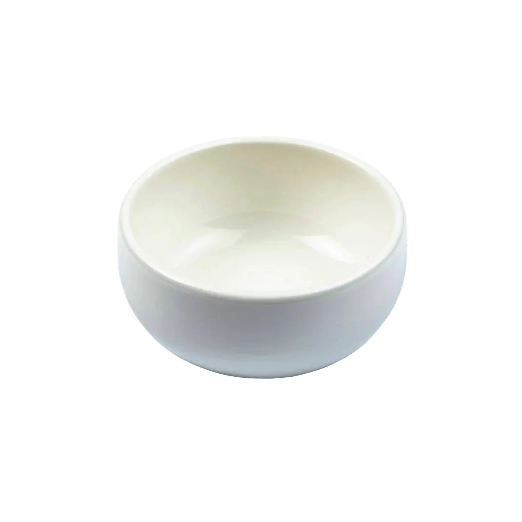 Піала FoREST Impulse 9,8 см 200 мл (742100) - зображення 1