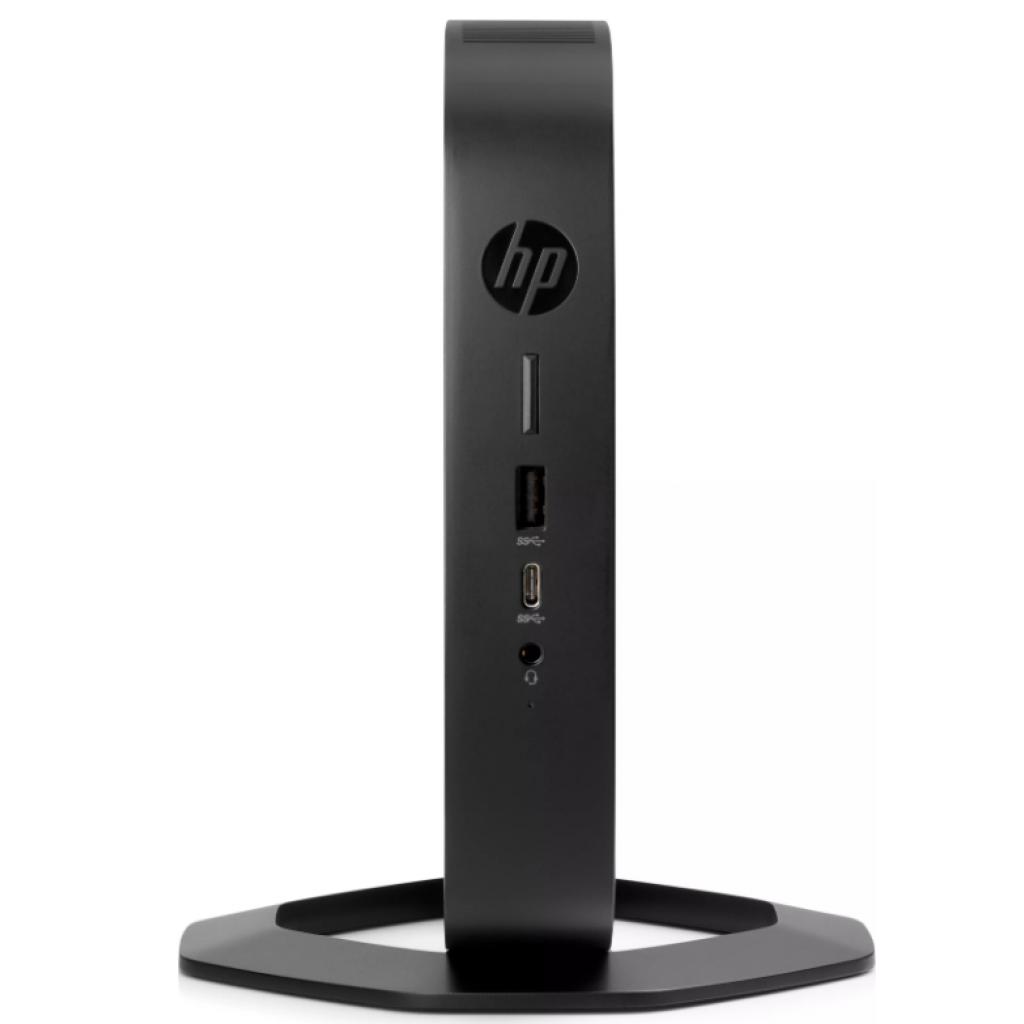 Комп'ютер HP t540 ThinPro 16GF/4GR TC (12H35EA) - зображення 2