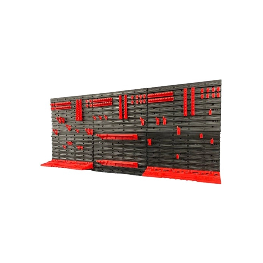 Полиця для інструменту Kistenberg KS_kit8 - зображення 2