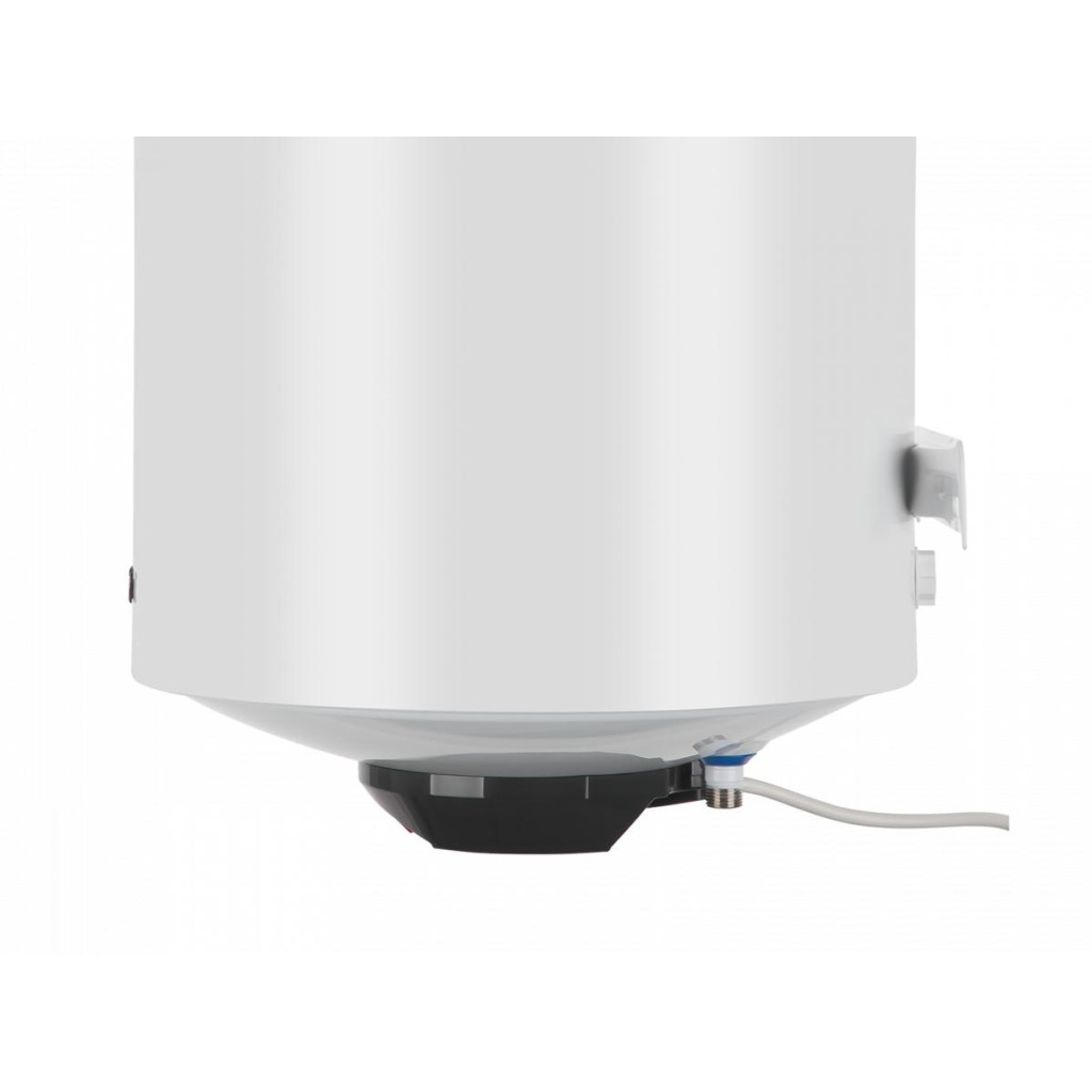 Бойлер Thermex Praktik 150 V - зображення 8