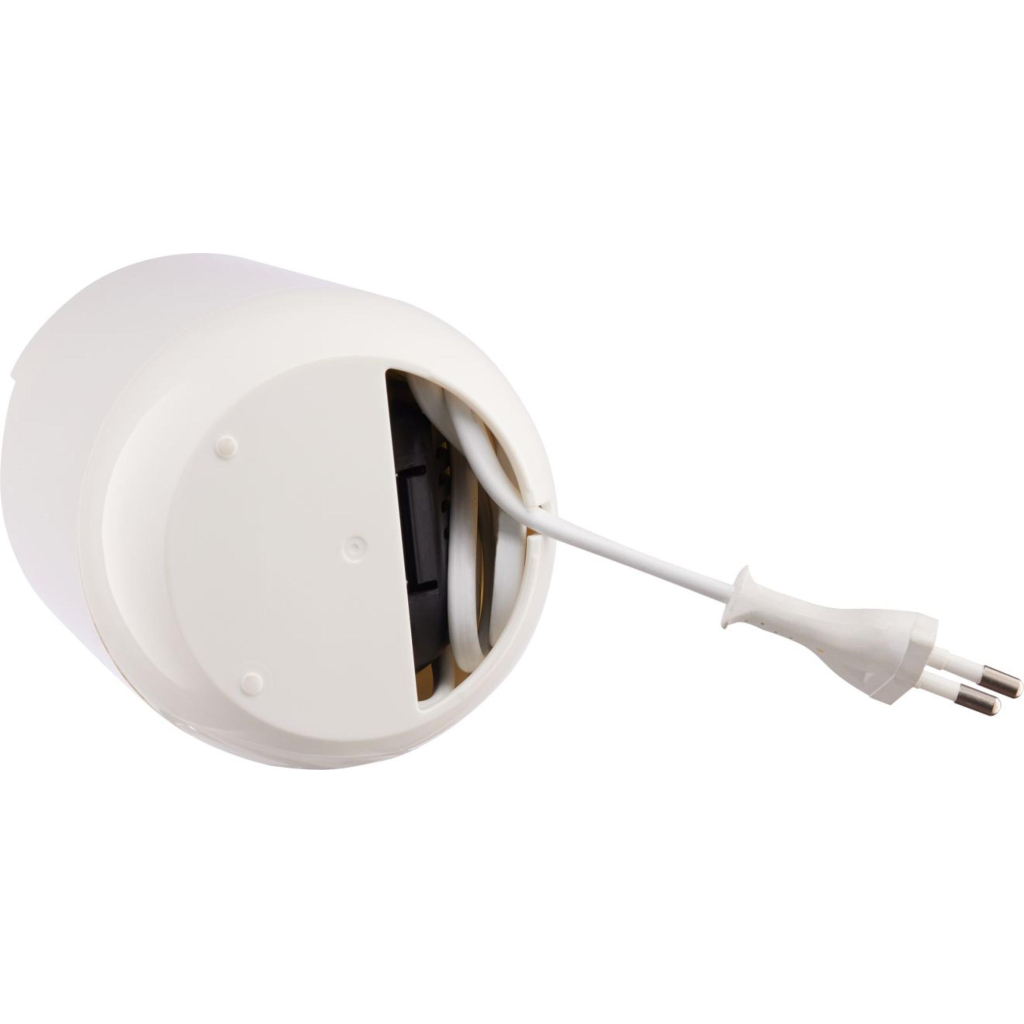 Кавомолка Gorenje SMK150SW - зображення 6