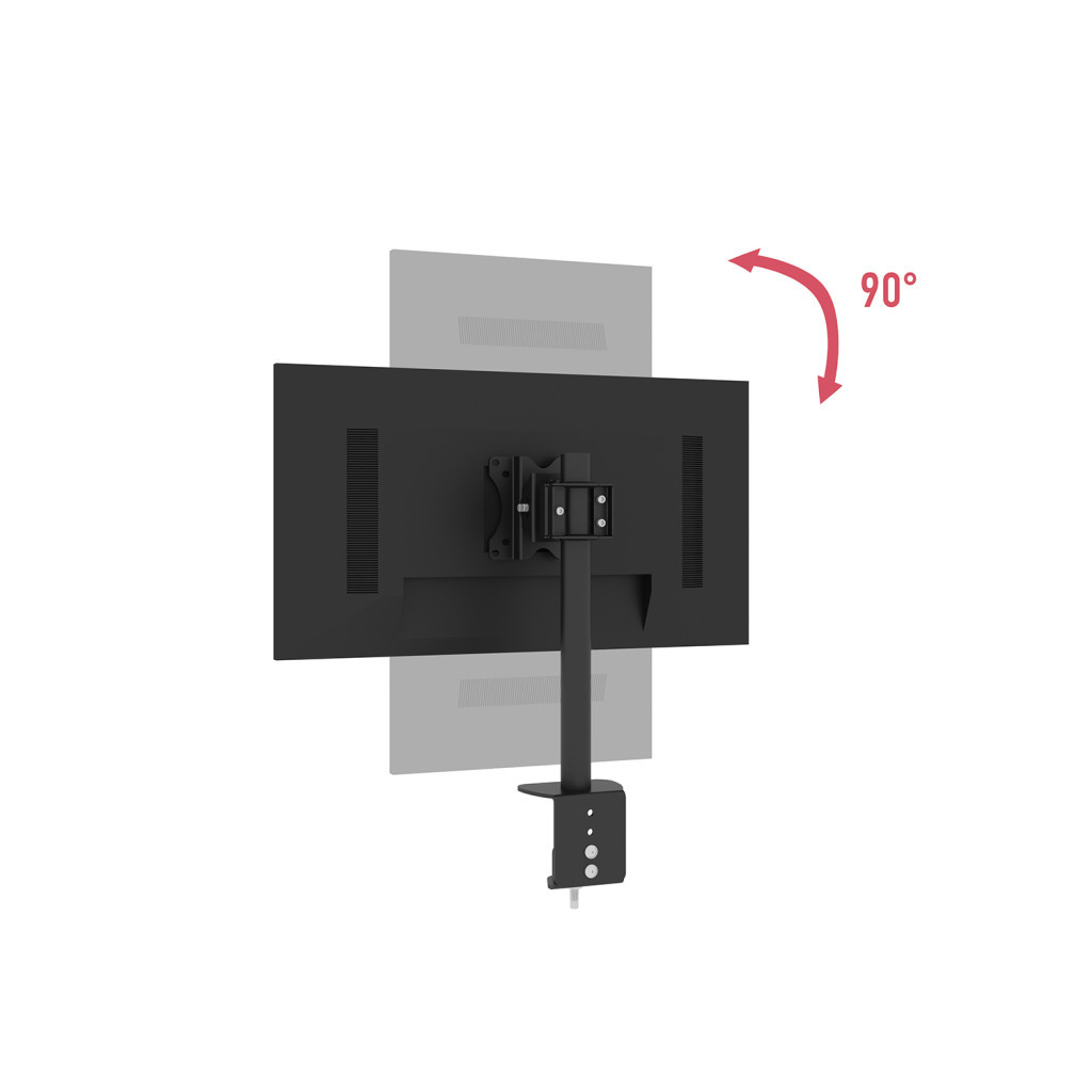 Кронштейн KSL DM11T - зображення 3
