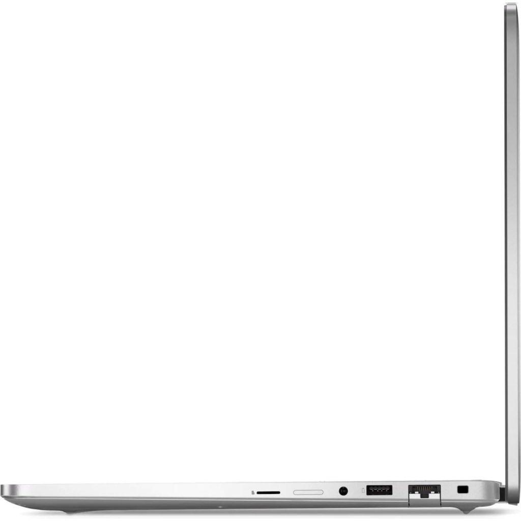 Ноутбук Dell Pro 16 Plus (210-BPCJ-2512BMK) - зображення 5