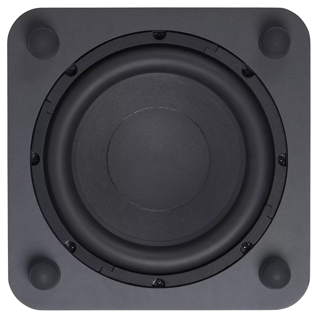 Акустична система JBL Bar 1300 Black (JBLBAR1300BLKEP) - зображення 8