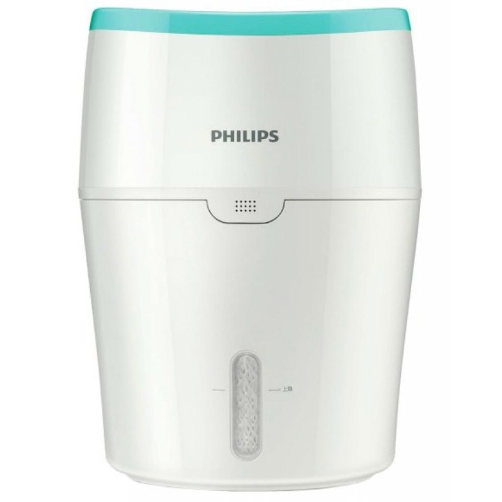 Зволожувач повітря Philips HU 4801/01 (HU4801/01) - зображення 1