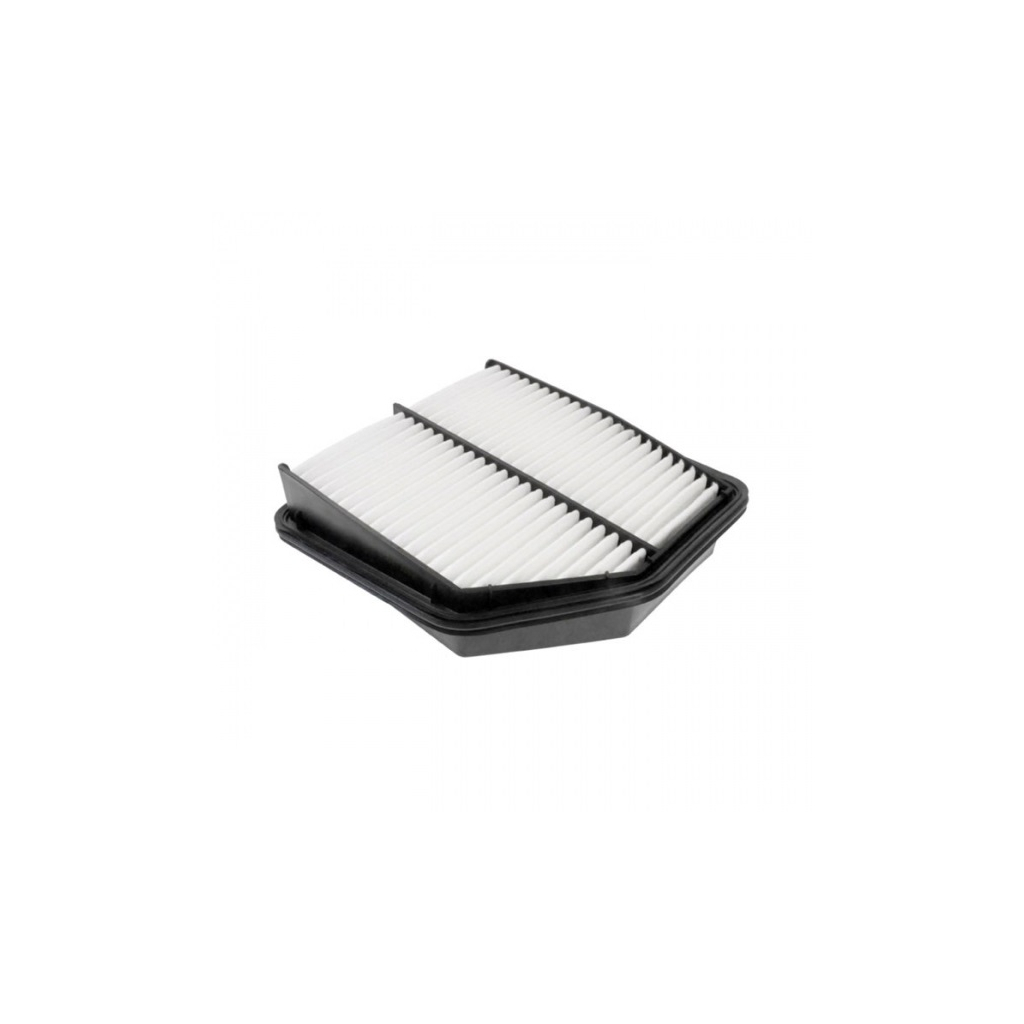 Повітряний фільтр для автомобіля PMC PAM-031 - зображення 1