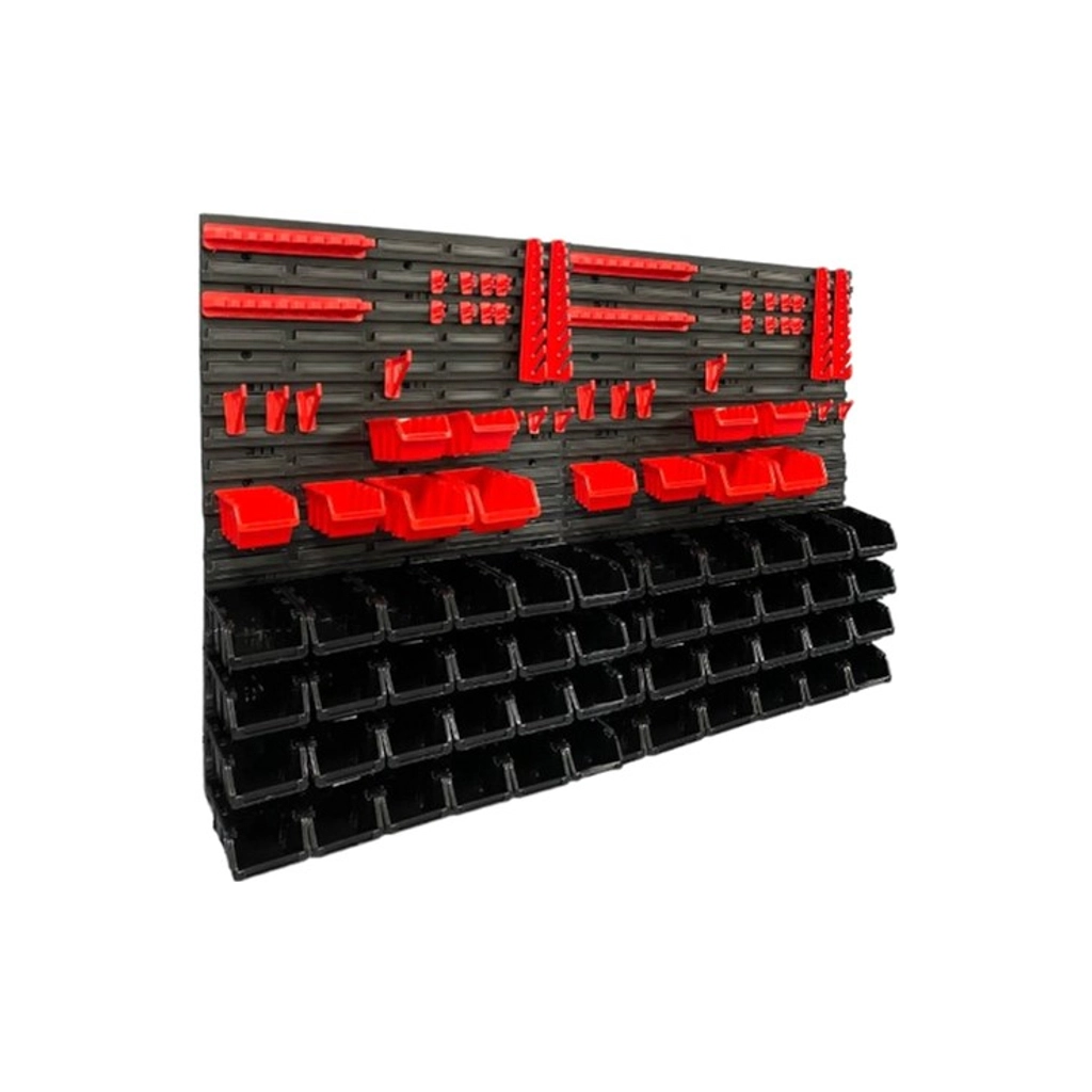 Полиця для інструменту Kistenberg KS_kit46 - зображення 2