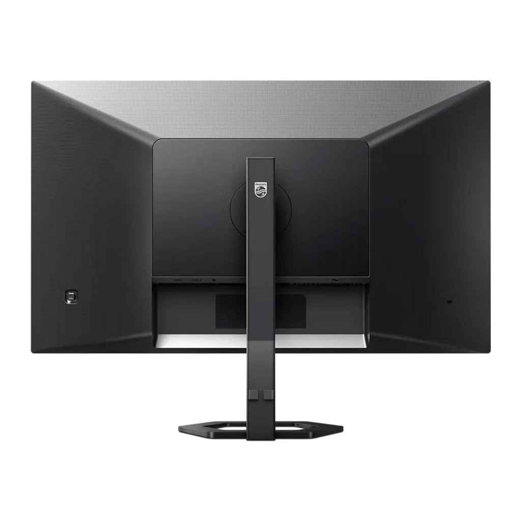 Монітор Philips 27E1N5500LA/00 - зображення 5