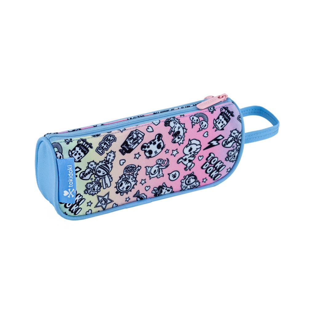 Пенал Kite TK24-643 - зображення 3