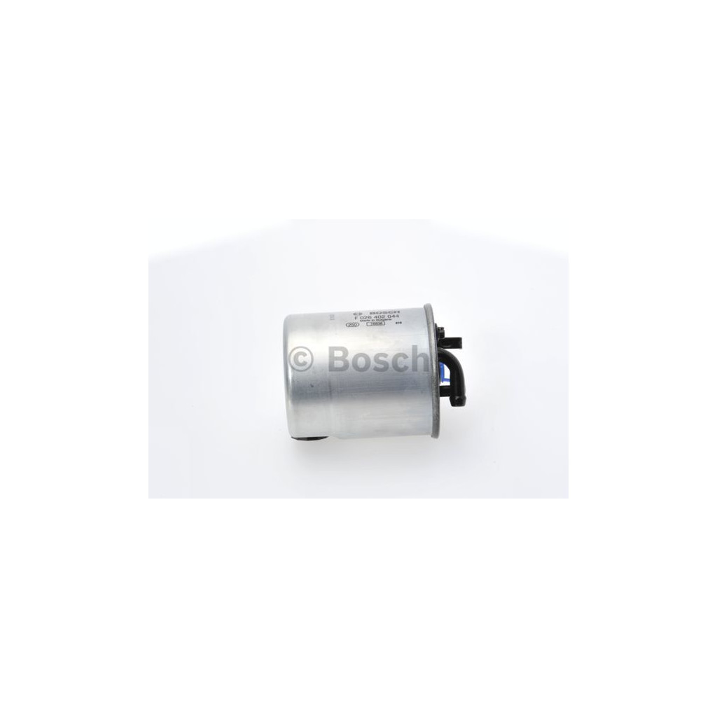 Фільтр паливний Bosch F 026 402 044 - зображення 5