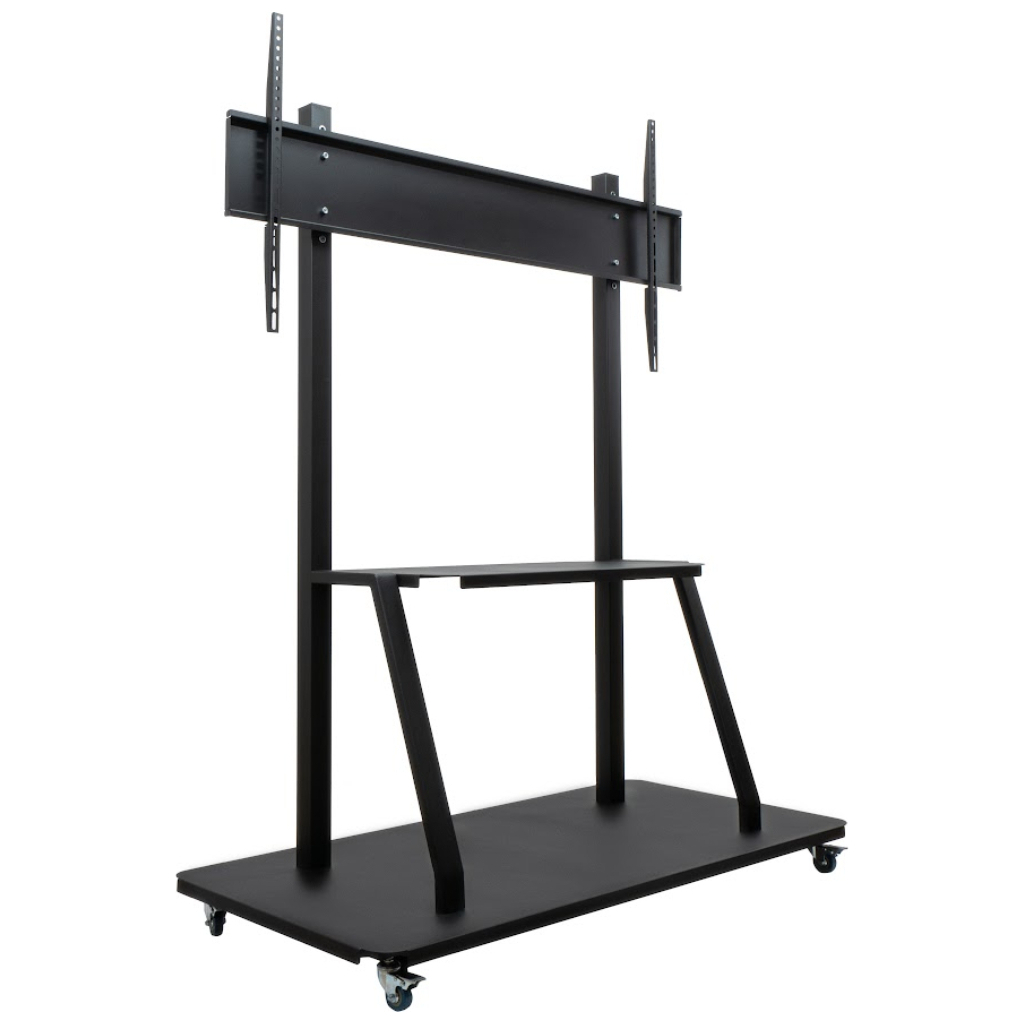 Стійка презентаційна Sector ПС-01 Black - зображення 3