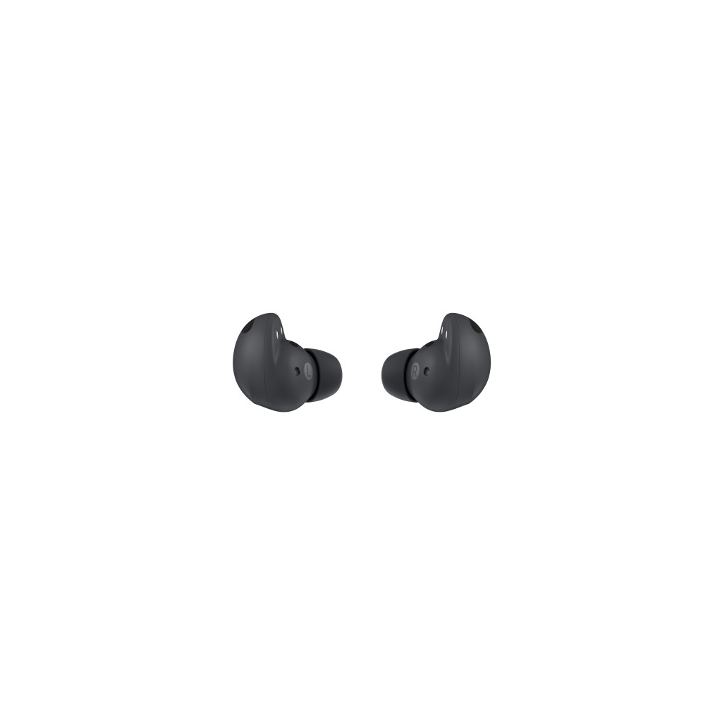 Навушники Samsung Galaxy Buds2 Pro Black (SM-R510NZAASEK) - зображення 3