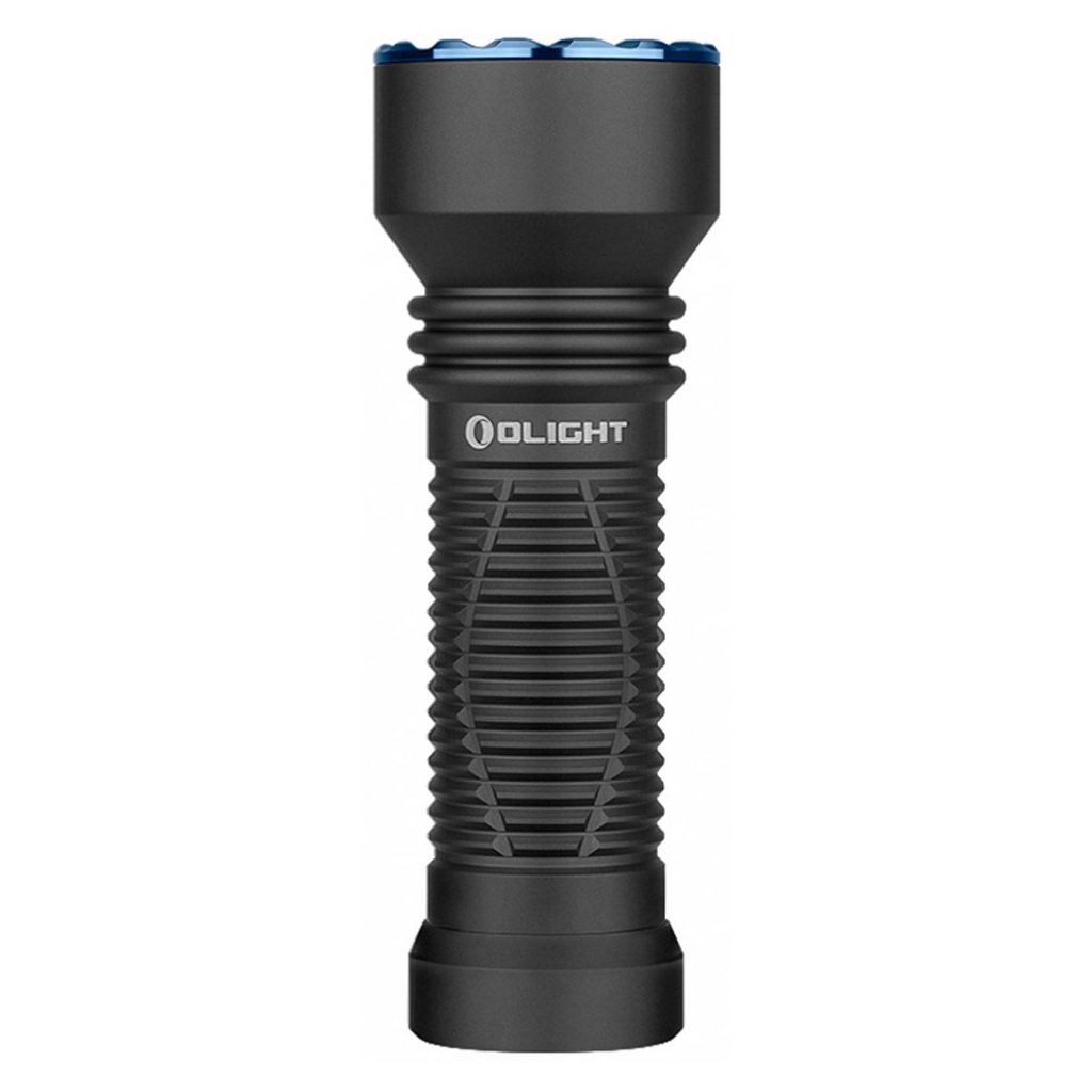 Ліхтар Olight Javelot Mini Black (Javelot Mini BK) - зображення 3