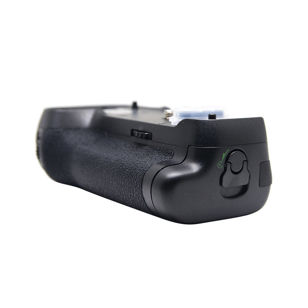 Батарейний блок Meike Nikon MK-D850 PRO (BG950072) - изображение 10