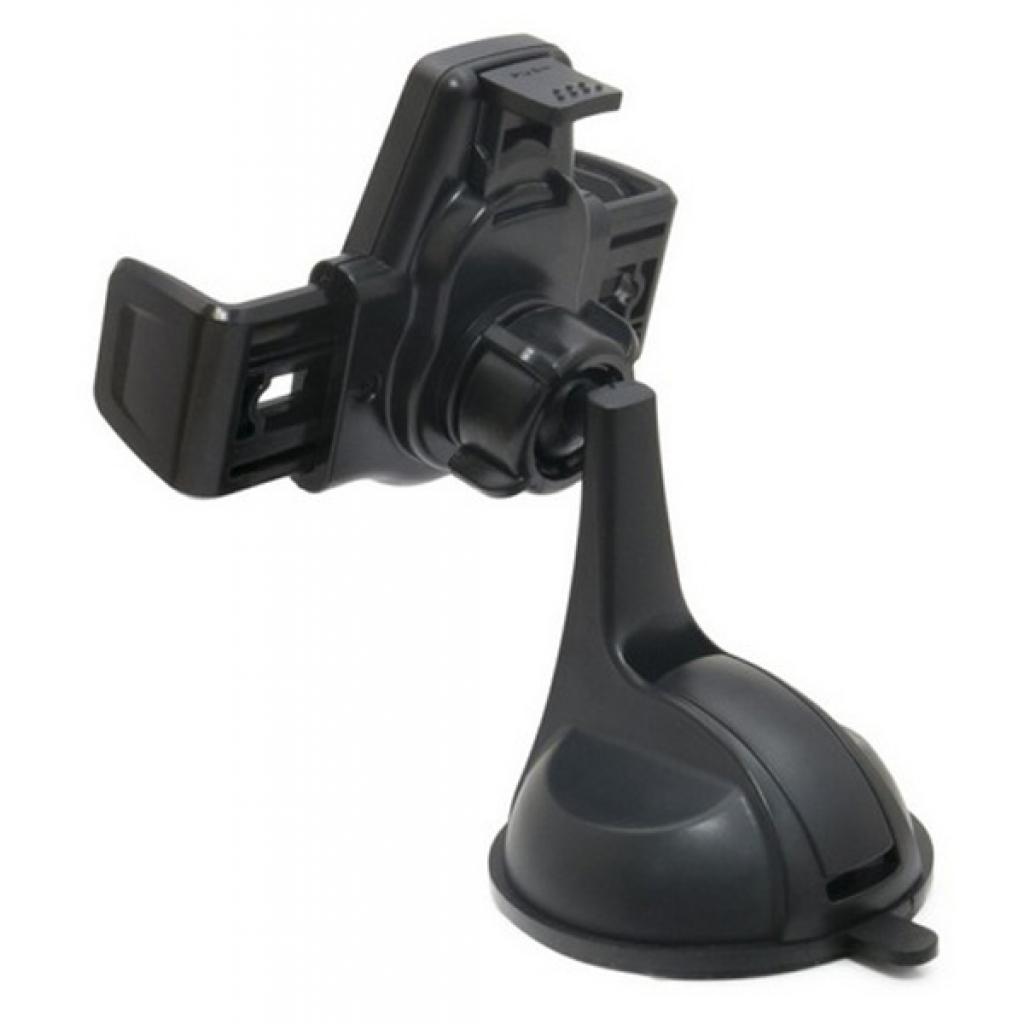 Універсальний автотримач Kropsson NFC (CRK4108) - зображення 2