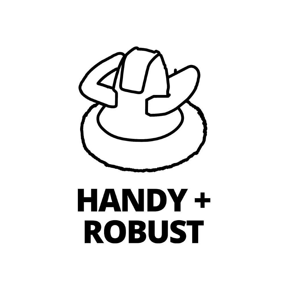 Шліфувальна машина Einhell полірувальна CE-CB 18/254 Li - Solo, PXC, d254 мм, 18В (без АКБ та ЗП) (2093301) - зображення 7