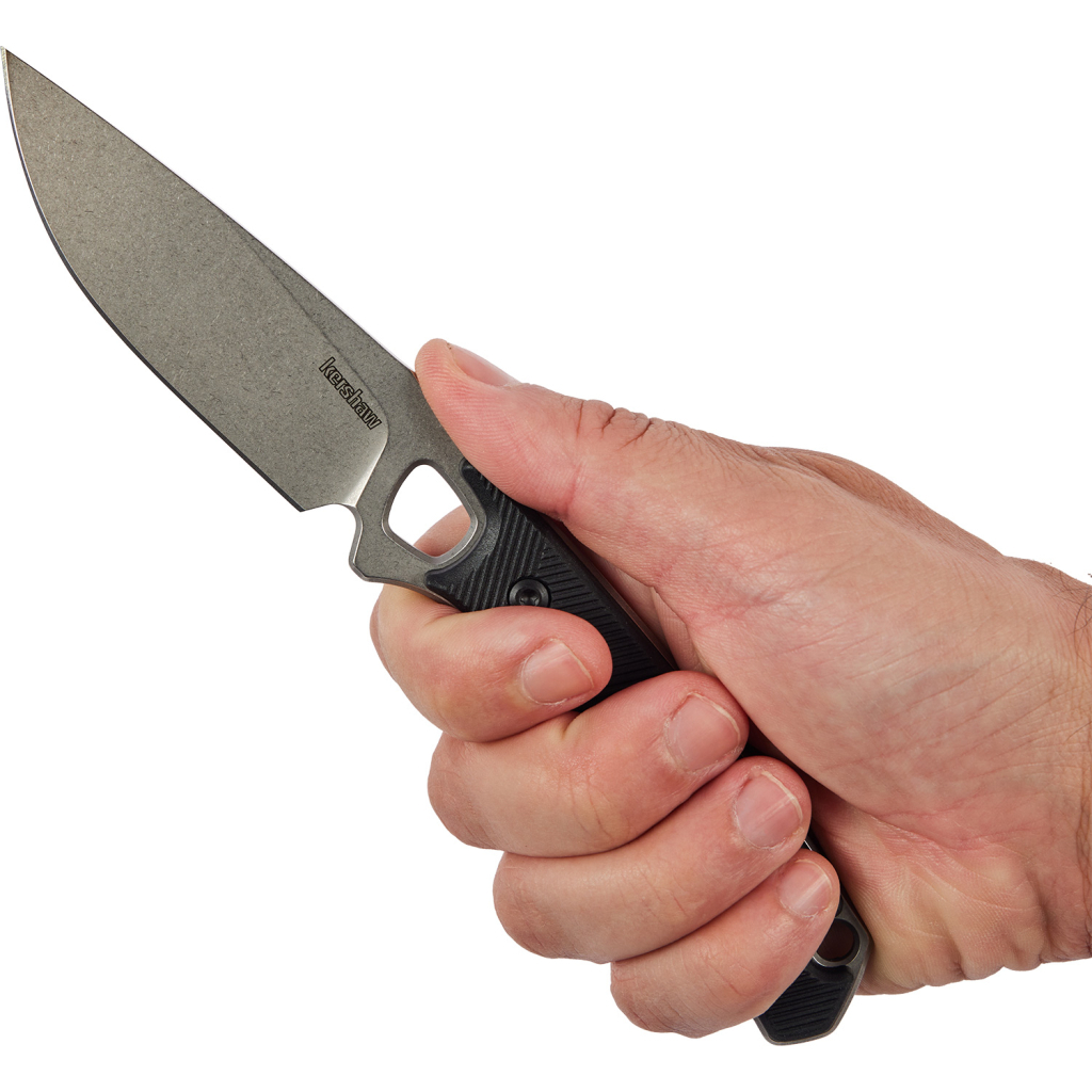 Ніж Kershaw Steppe (2048) - зображення 5