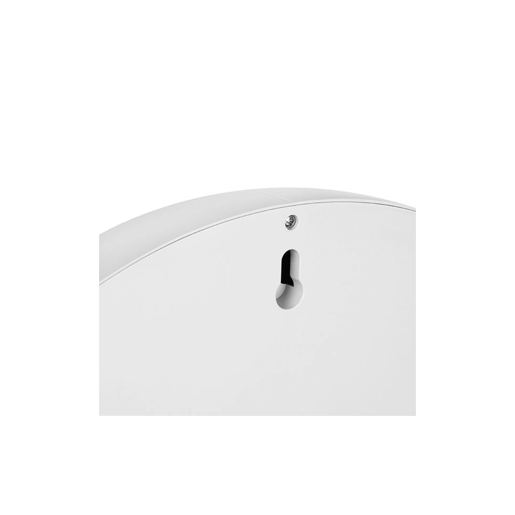 Інсектицидна лампа N'oveen IKN950 (RL074388) - зображення 3