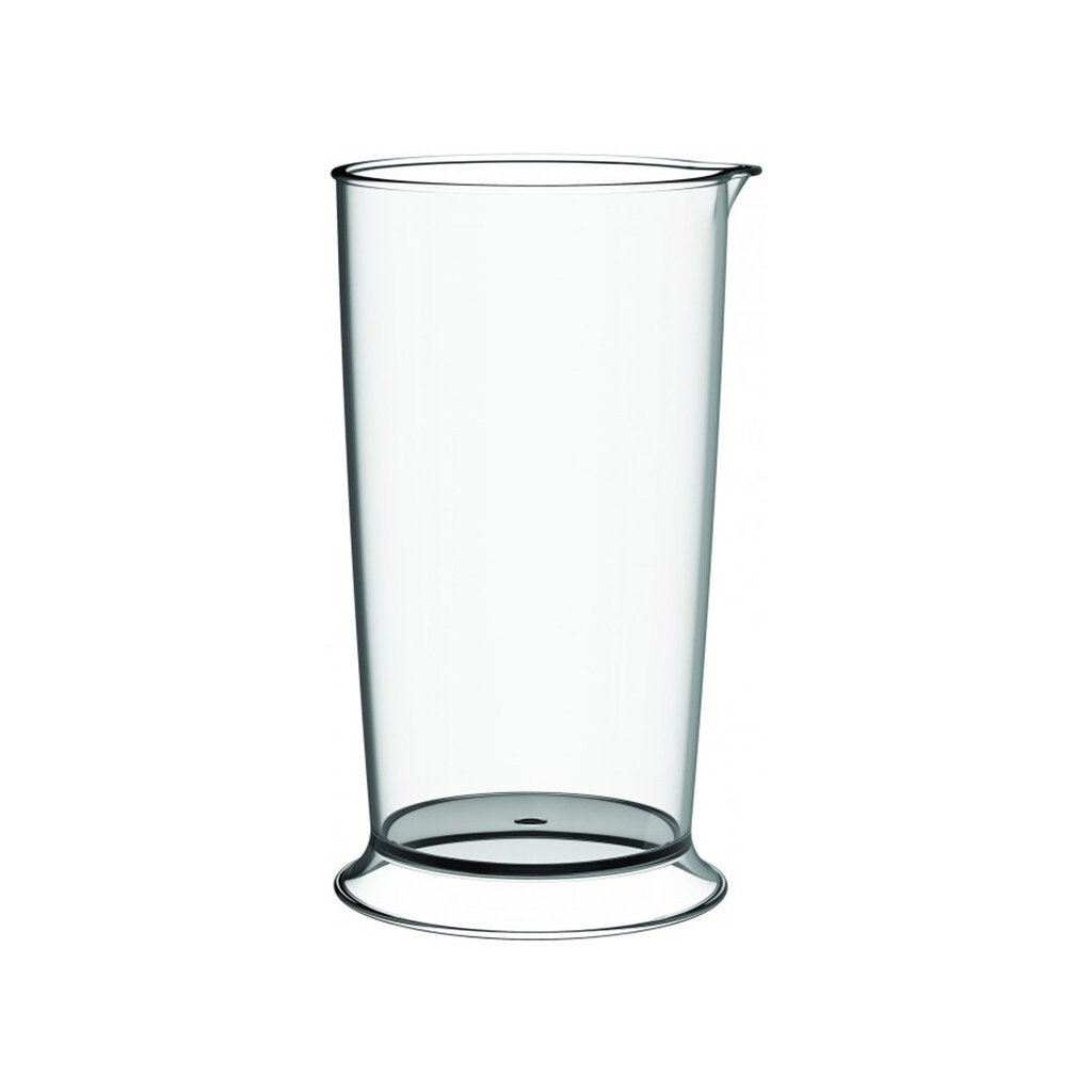 Блендер Tefal HB643138 - зображення 5