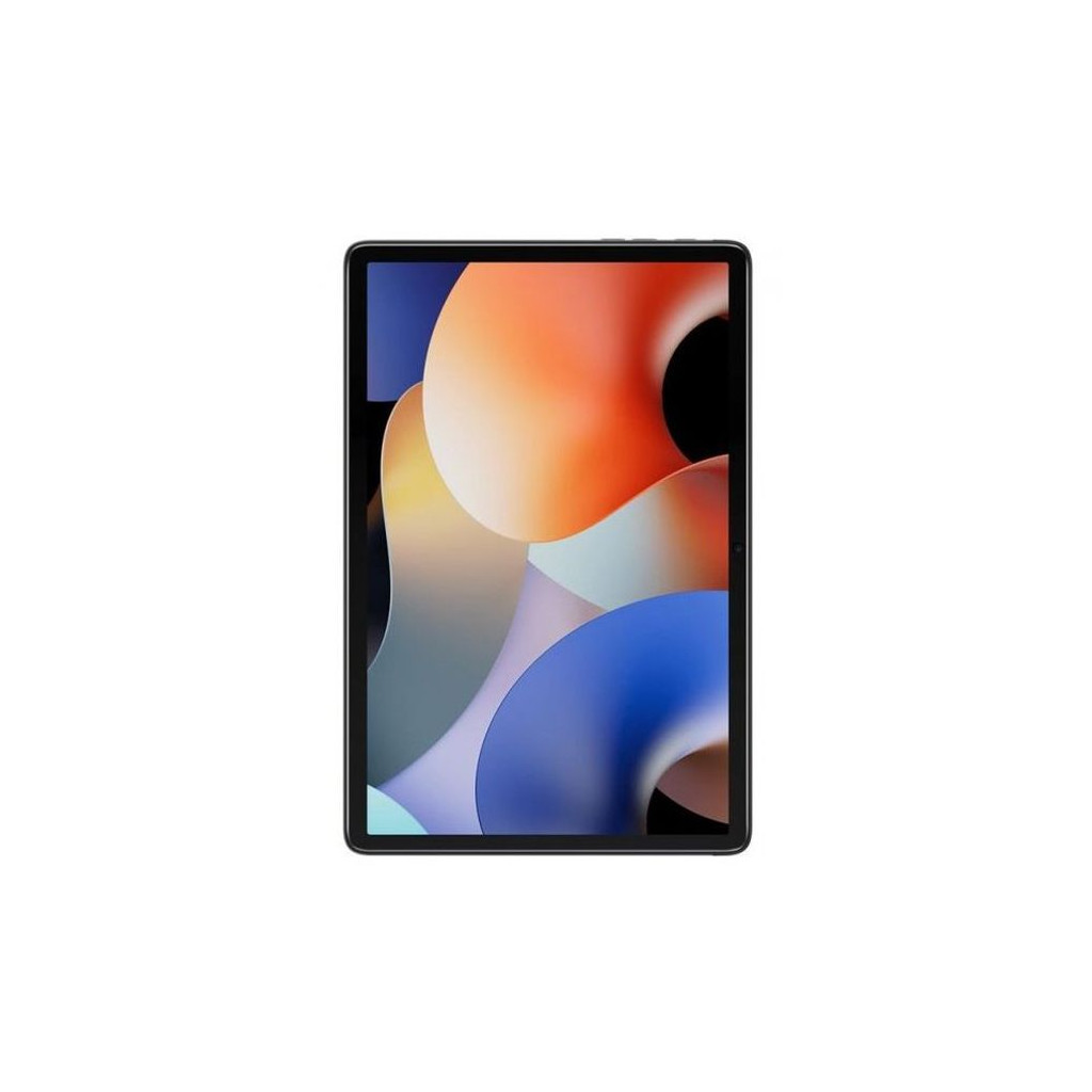 Планшет Oscal Pad 10 10.1" 8/128GB 4G Dual Sim Diamond Grey (Pad 10 8/128GB 4G Dual Sim Diamond Grey) - зображення 1