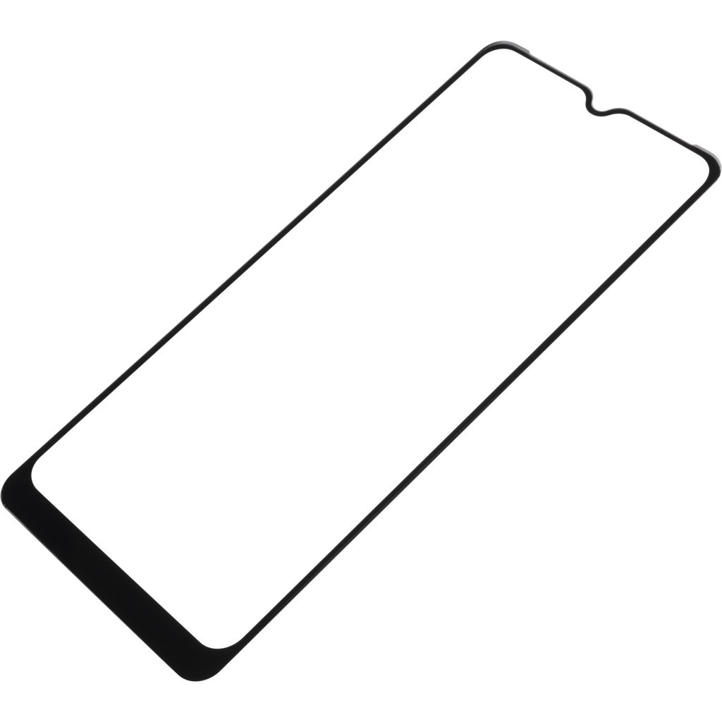 Скло захисне Vinga Nokia 2.4 (VGN24DS) - зображення 2