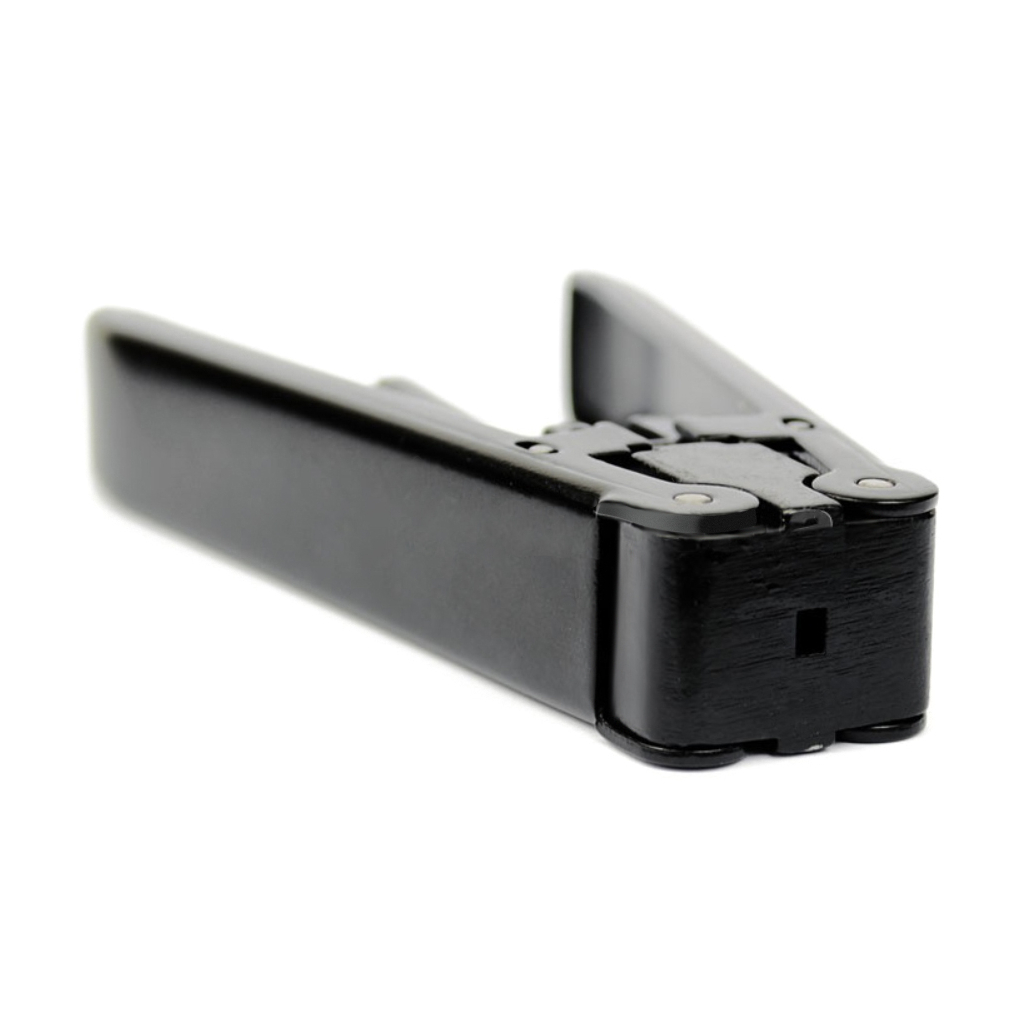 Інструмент Cor-X FTTH-Stripper - видалення ізоляції (053377) - изображение 3