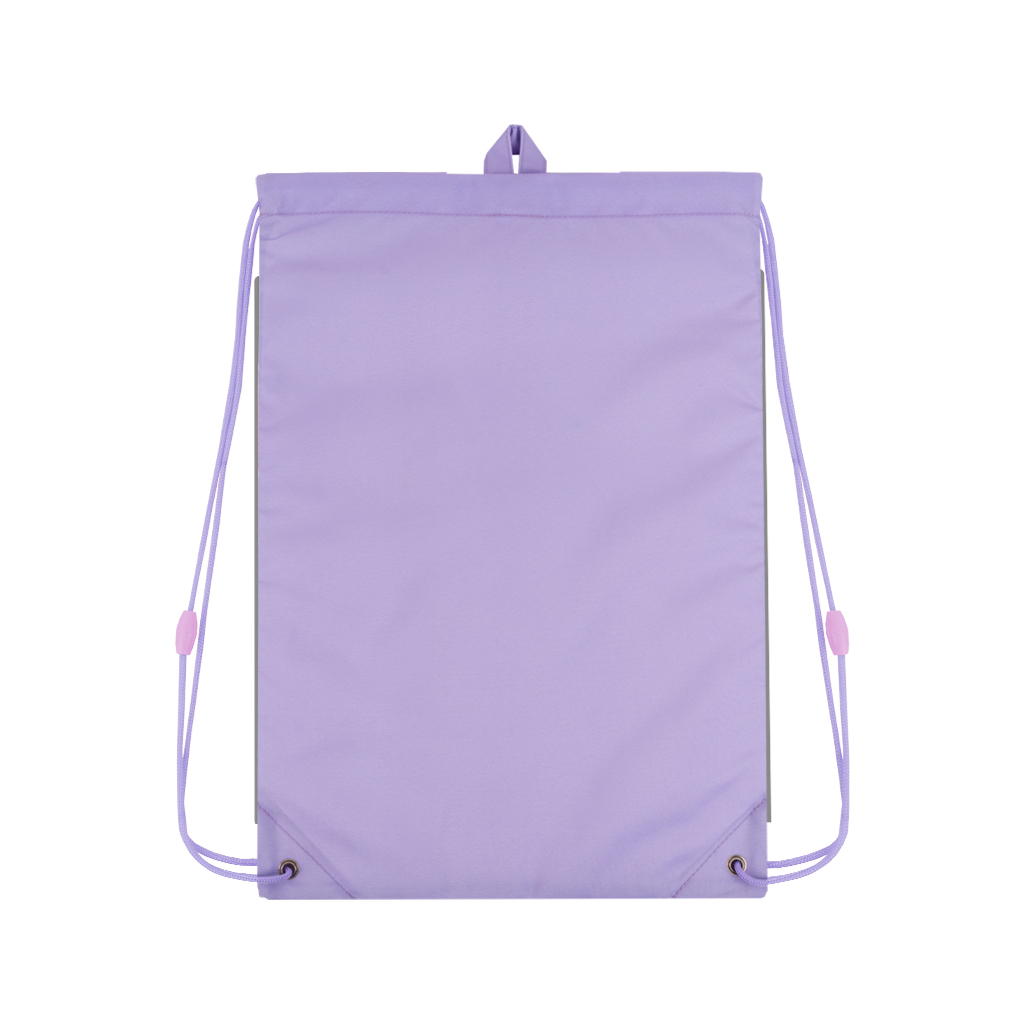 Сумка для взуття Kite 601M Catsline-19 (K25-601M-19) - зображення 4