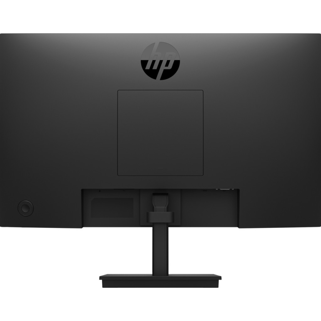 Монітор HP P22v G5 (64V81AA) - зображення 4