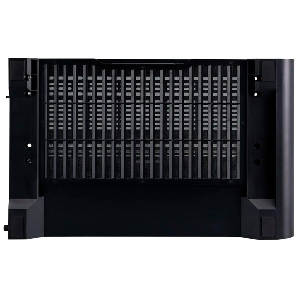 Корпус для ПК 1stPlayer RT6-BK - зображення 8